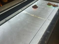 -北方暖暖温泉洗浴(沈阳北站店)