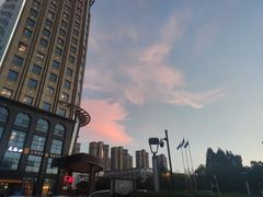 -季家厨房(长江东大街店)