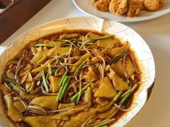 -小满海鲜·别院(天津旗舰店)