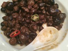 -亢龙太子酒轩(东湖店)