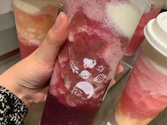 -润泽园椰子鸡(汇一城店)