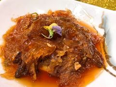 -长兴菜馆(高桥店)