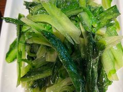 清炒时蔬-陈麻婆豆腐(旗舰店)