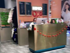 -海马体照相馆(大悦城C时尚馆店)
