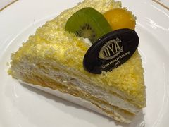 -COVA(新天地Xintiandi店)