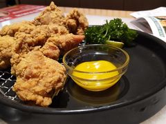 -韩宫宴炭火烤肉(印象城店)