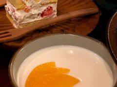 -铃木食堂(帽儿胡同店)