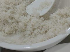 -考记泥焗鸡农庄·海鲜(北洛秘境店)