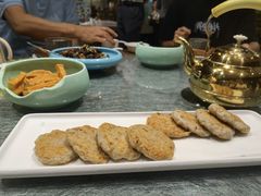 -顺意·顺德家乡菜(国际人才大厦店)