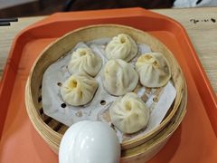 -新丰小吃(庆春路分店)