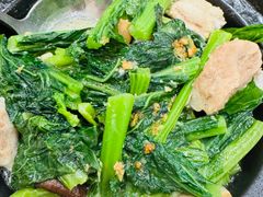 -抱德·潮汕味(敦和店原惠城鱼仔)