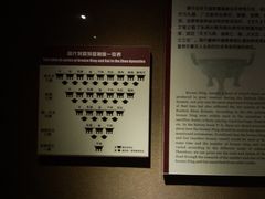 -洛阳周王城天子驾六博物馆