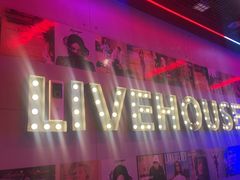 -唱吧麦颂KTV(马驹桥店)