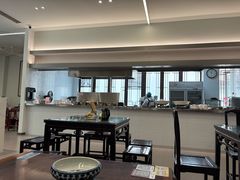 -澄信居膳麵