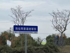 -同里国家湿地公园