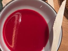 -巴奴毛肚火锅(龙湖锦艺城店)