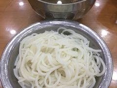 -老牌依强牛肉店(达道总店)