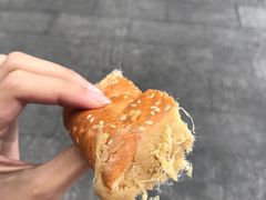 -闻酥园(大慈寺店)