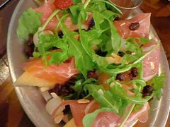 -Ciao窑炉披萨餐厅(宁波阪急店)