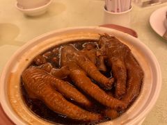 -葡京日丽(澳门葡京酒店)