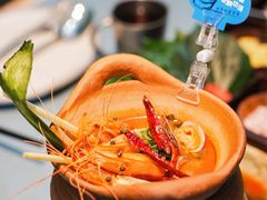 -首开·龙湖成都西宸天街