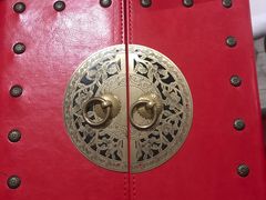 -红门金汤·港式火锅(英皇集团中心店)