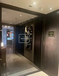 -茉莉智慧母婴护理中心(瑰丽店)