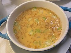 -北京厨房(西安SKP店)