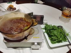 -久宴·天目湖大鱼头(恐龙园店)