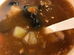 -西少爷(五道口店)