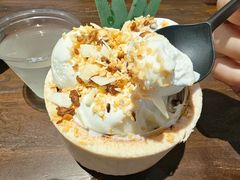 -婉泰·特色小吃·舂鸡脚(告庄二店)