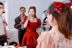 -伯瓷皇后婚纱艺术空间