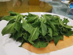 -宝宇大连海鲜渔港(金奎大厦店)