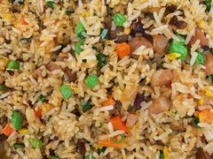 -玲玲美食宁辉店(葵蓬店)
