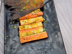 -四妹餐厅(玫瑰街店)