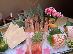 -和来日本料理(张家港美食街店)