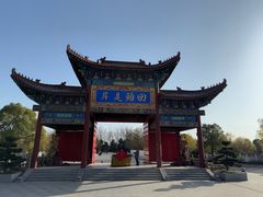 -南海禅寺
