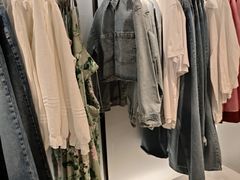 -ZARA HOME(长楹天街购物中心店)
