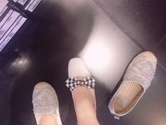 -飞洲国际广场