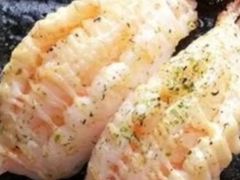 -轻音料理(王府星Mall店)