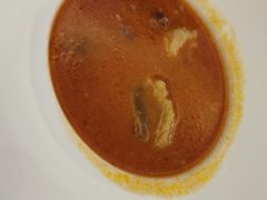-红房子西菜馆(淮海中路店)