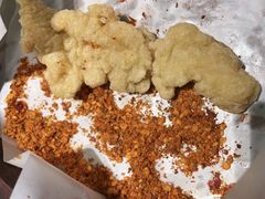 -新辣道鱼火锅(世纪金源购物中心店)