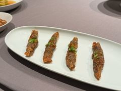 -遇外滩(BFC外滩金融中心店)