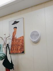 -海峡医疗美容医院
