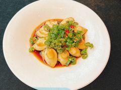 -醉东Oriental House(静安嘉里中心店)
