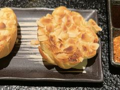 -樱嘢·炭火烧肉(惠南店)