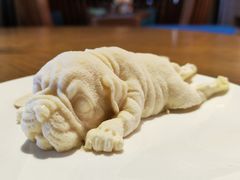 -皇马假日醉海南大酒店·假日一品派茶楼(秀英店)