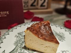 -艾雷牛排馆 LA.Prime Steakhouse