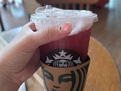 -星巴克臻选(沈阳万象城店)