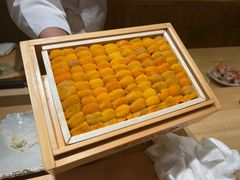 -鮨心和(外滩店)